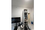 Erdgeschoßwohnung Lüdenscheid Staberg - 2 Zimmer, 47 m&sup2;, 270&euro; | Angebot:26512043