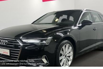 Audi A6 76.224 km 31.490 &euro; Hagen 58089