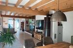 Einfamilienhaus Marienheide - 8 Zimmer, 206 m&sup2;, 610.000&euro; | Angebot:25841984