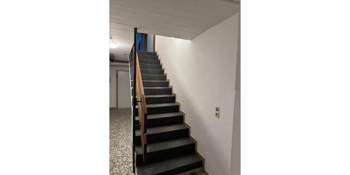 Gewerbeobjekt Finnentrop - 1.250&euro; | Angebot:24916674