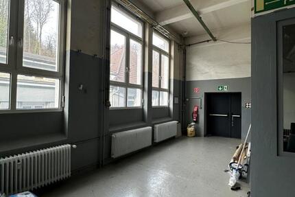 Gewerbeobjekt Iserlohn Gerlingsen - 750&euro; | Angebot:24782197