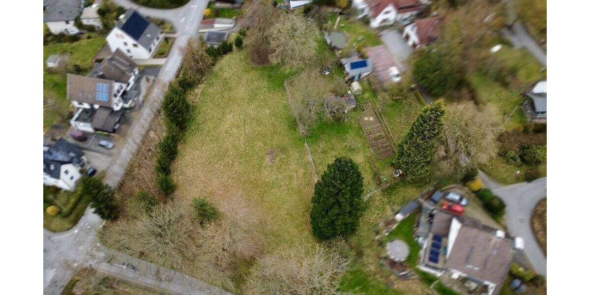 Mehrfamilienhaus, Wohnhaus Altena Evingsen - 6 Zimmer, 179 m&sup2;, 941.000&euro; | Angebot:26171113