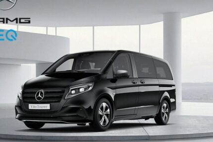 Mercedes-Benz Vito 32.733 km 43.490 &euro; Lüdenscheid 58507