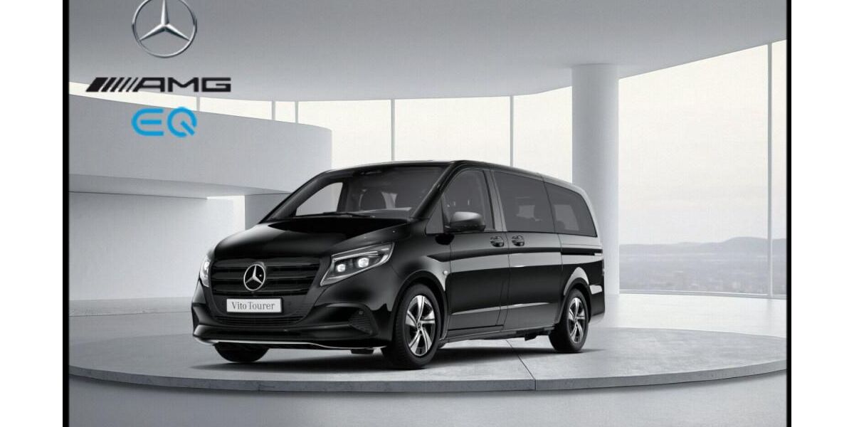 Mercedes-Benz Vito 32.733 km 43.490 &euro; Lüdenscheid 58507