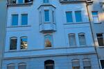 Dachgeschoßwohnung Lüdenscheid Othlinghausen - 1.5 Zimmer, 38 m&sup2;, 320&euro; | Angebot:26551135
