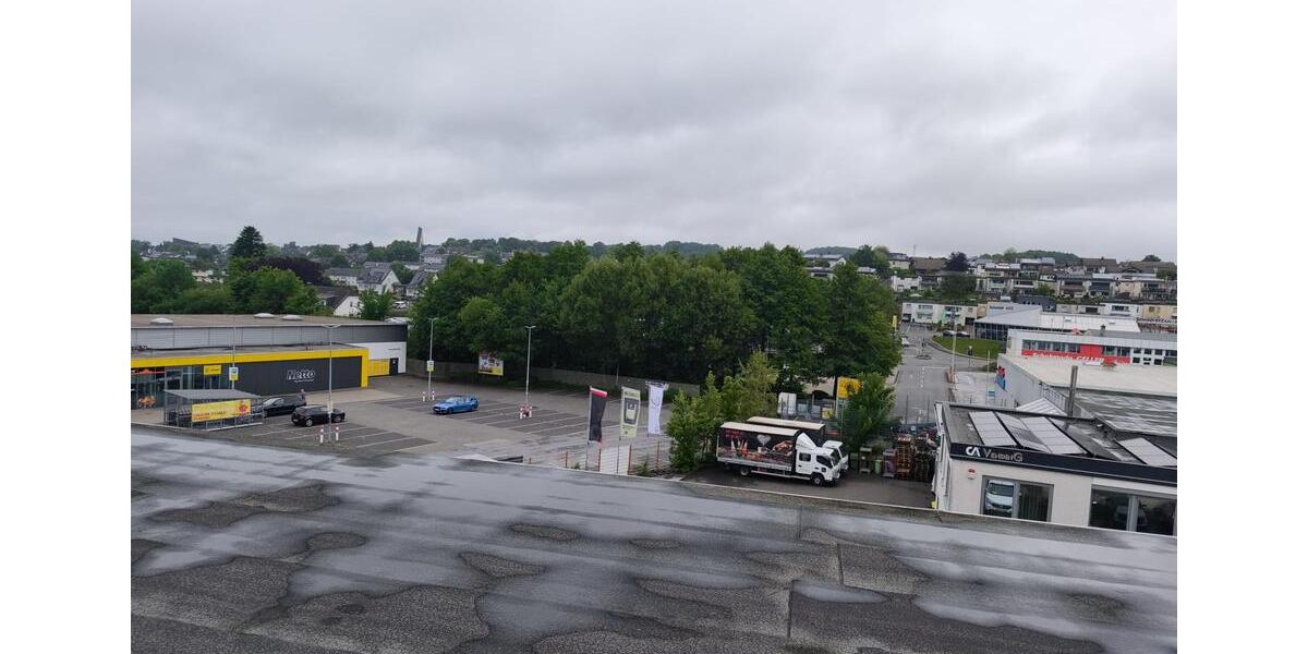 Gewerbeobjekt Meinerzhagen - 500&euro; | Angebot:21177694