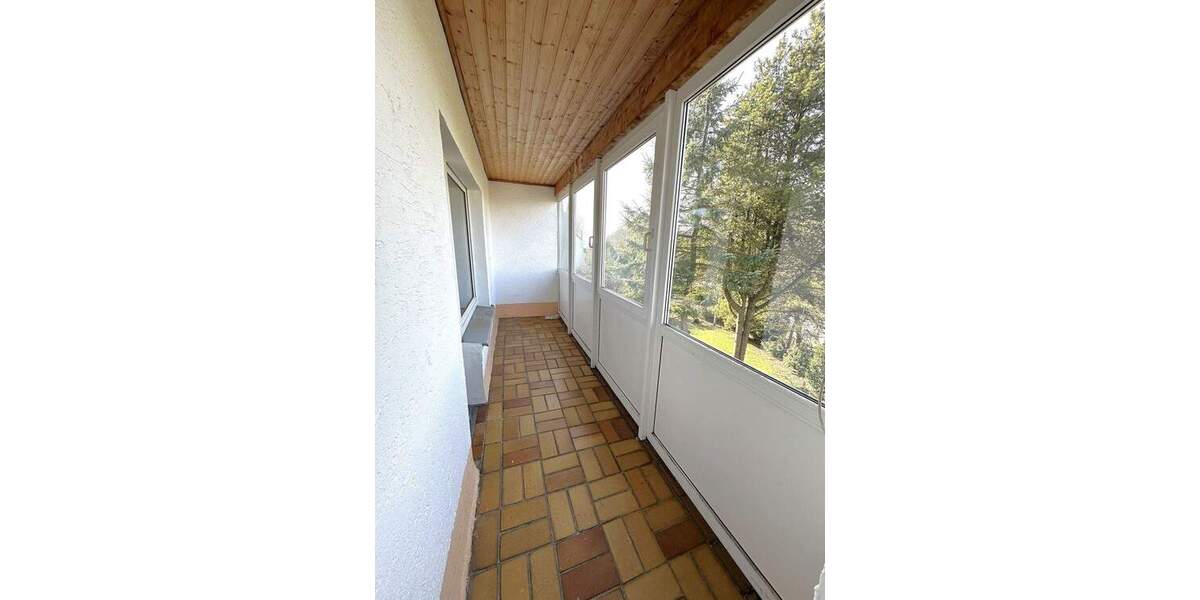 Mehrfamilienhaus, Wohnhaus Breckerfeld Zurstraße - 9 Zimmer, 223 m&sup2;, 199.700&euro; | Angebot:25744122