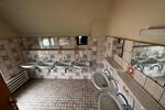 Einfamilienhaus Herscheid - 45.000&euro; | Angebot:26935770