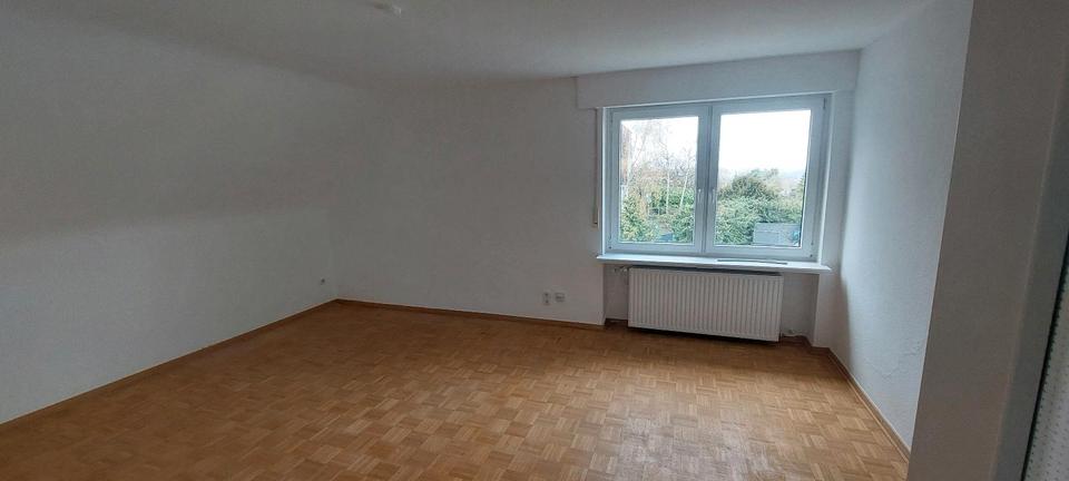 Dachgeschoßwohnung Iserlohn Grüne - 2 Zimmer, 56 m&sup2;, 440&euro; | Angebot:26546065