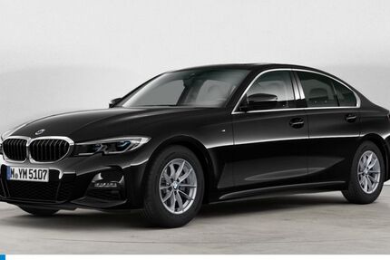 BMW 320 55.670 km 33.890 &euro; Wipperfürth/Hämmern 51688