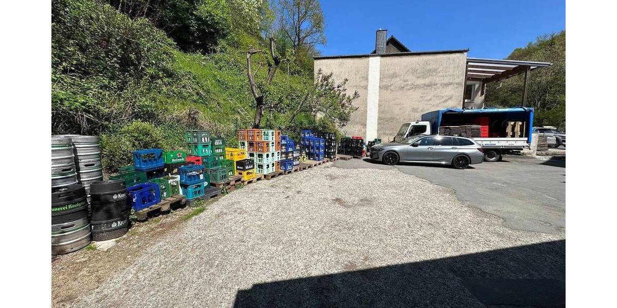 Einfamilienhaus Altena - 6 Zimmer, 113 m&sup2;, 219.000&euro; | Angebot:25687152