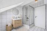 Etagenwohnung Schwerte - 5 Zimmer, 104 m&sup2;, 218.000&euro; | Angebot:26642907