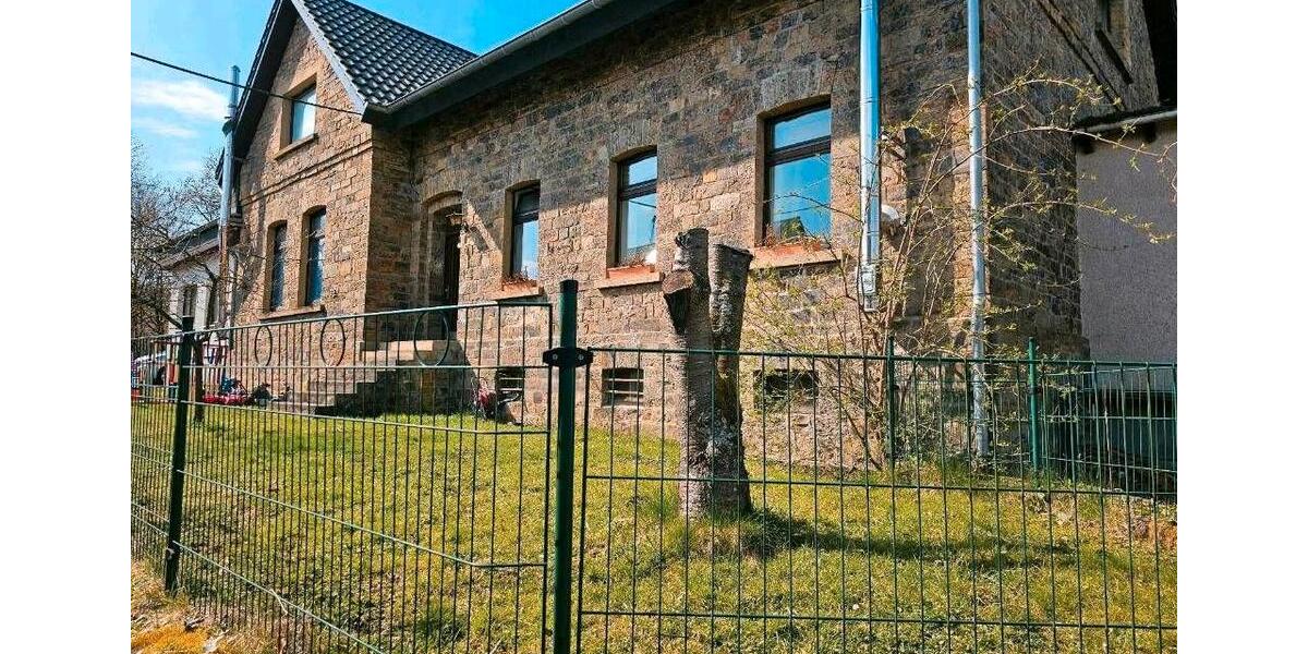Erdgeschoßwohnung Reichshof - 2 Zimmer, 62 m&sup2;, 680&euro; | Angebot:26026047