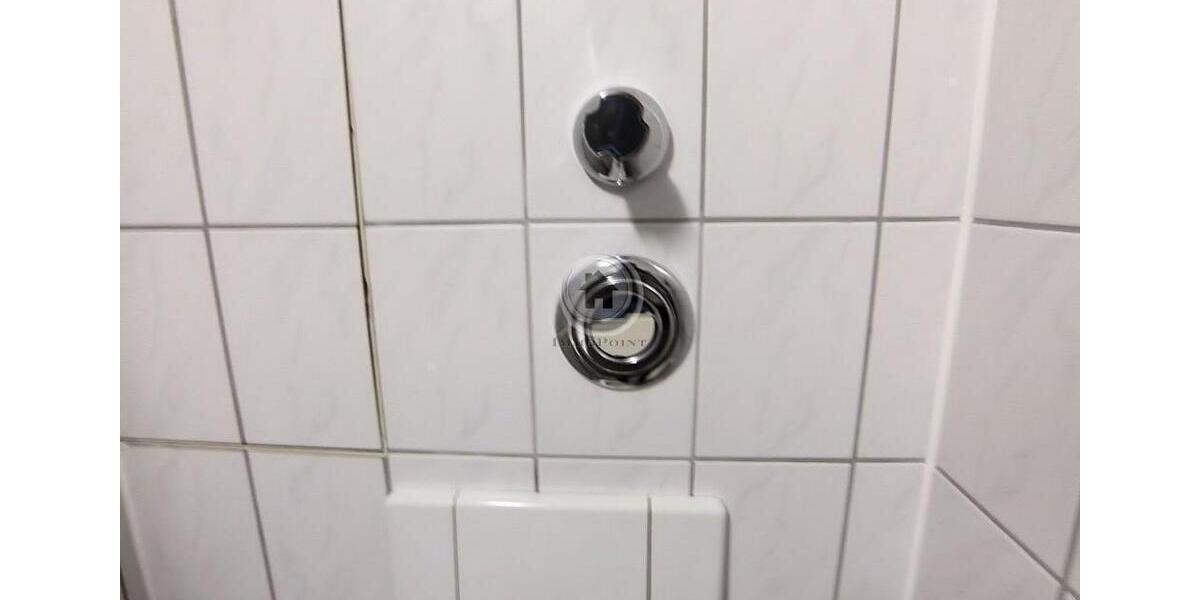 Etagenwohnung Iserlohn - 3 Zimmer, 90 m&sup2;, 645&euro; | Angebot:26252924