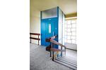 Etagenwohnung Olpe - 2 Zimmer, 37 m&sup2;, 616&euro; | Angebot:26148536