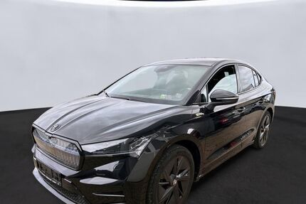 Skoda Enyaq 47.838 km 35.405 &euro; Hagen 58091