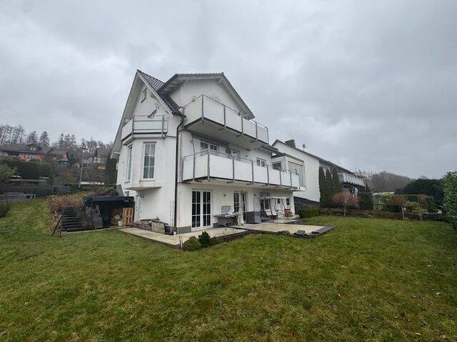 Einfamilienhaus Herscheid - 1 Zimmer, 270 m&sup2;, 669.900&euro; | Angebot:26683559