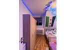 Dachgeschoßwohnung Hagen Hagen-Mitte - 3 Zimmer, 63 m&sup2;, 320&euro; | Angebot:26693923