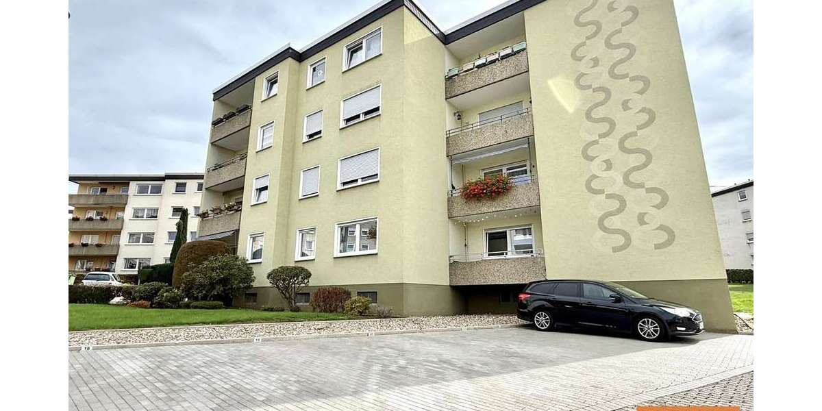 Einfamilienhaus Hagen / Hohenlimburg Hohenlimburg - 36 Zimmer, 1.334 m&sup2;, 2.300.000&euro; | Angebot:27425825