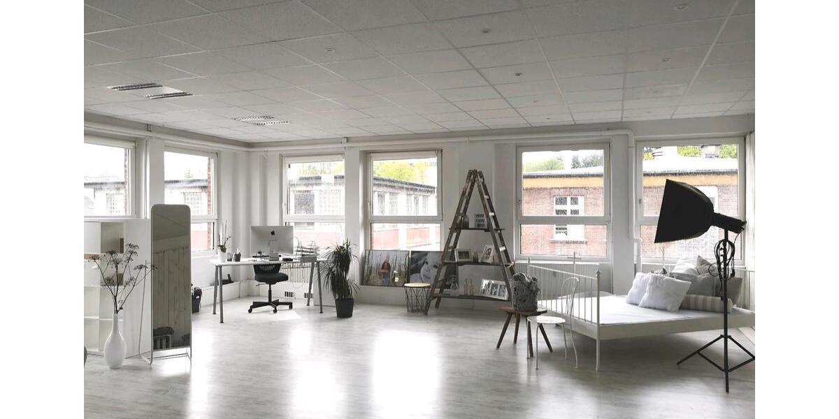 Gewerbeobjekt Kierspe - 450&euro; | Angebot:26416640