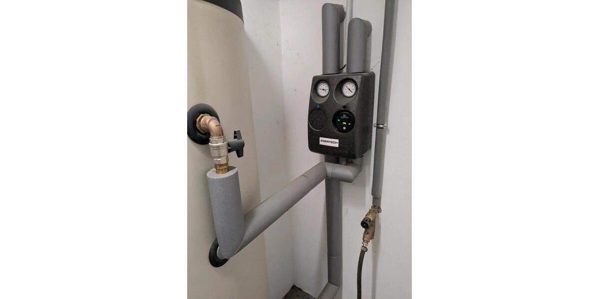 Reihenhaus Lüdenscheid Staberg - 8 Zimmer, 140 m&sup2;, 280.000&euro; | Angebot:25612977