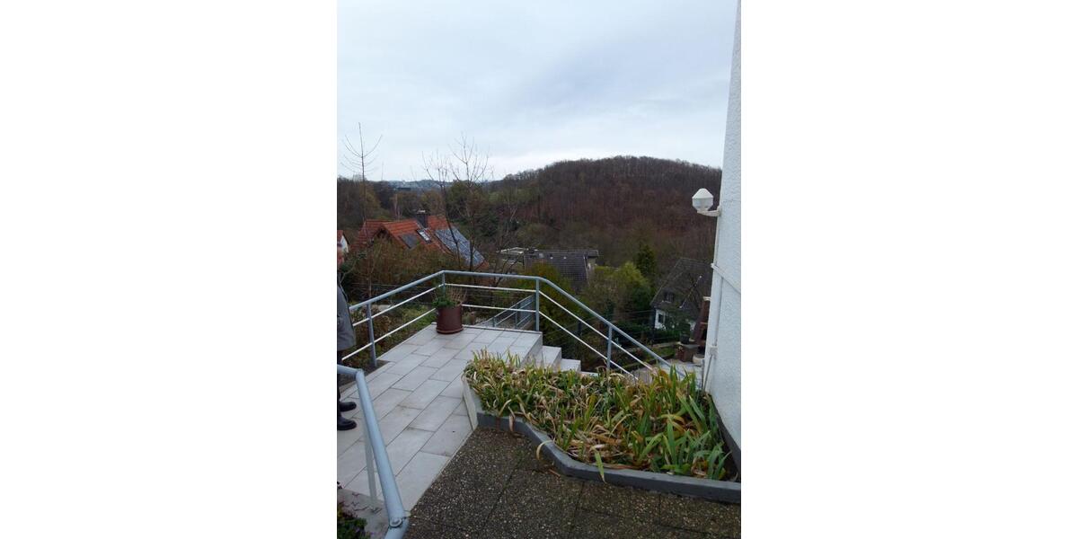 Mehrfamilienhaus, Wohnhaus Hagen Hagen-Nord - 699.000&euro; | Angebot:23761408