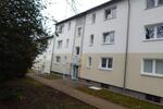 Etagenwohnung Iserlohn Gerlingsen - 2 Zimmer, 52 m&sup2;, 453&euro; | Angebot:25903364