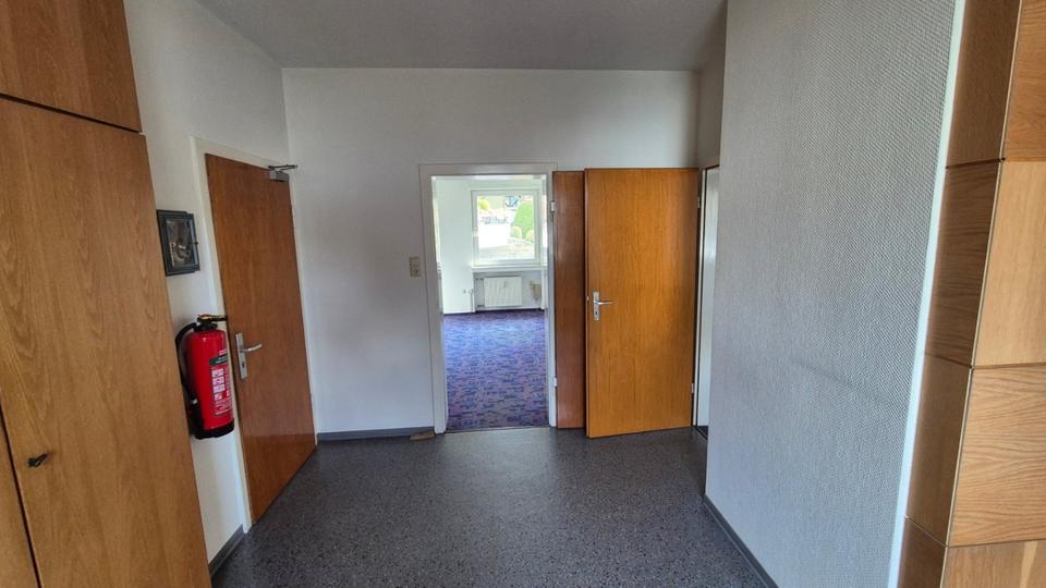 Gewerbeobjekt Bergneustadt - 600&euro; | Angebot:25149065