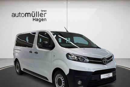 Toyota Andere 108.334 km 19.000 &euro; Hagen 58095