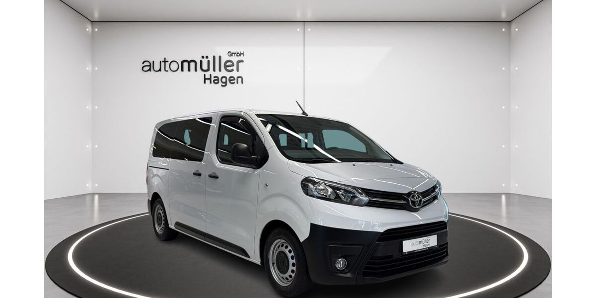 Toyota Andere 108.334 km 19.000 &euro; Hagen 58095