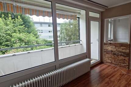 Wohnung Ennepetal Büttenberg - 3 Zimmer, 74 m&sup2;, 600&euro; | Angebot:26939210