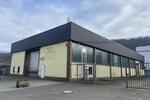 Gewerbeobjekt Finnentrop - 3.500&euro; | Angebot:25253528