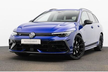 VW Golf 18.353 km 45.530 &euro; Hagen 58091