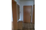 Etagenwohnung Finnentrop - 3 Zimmer, 80 m&sup2;, 640&euro; | Angebot:26341697