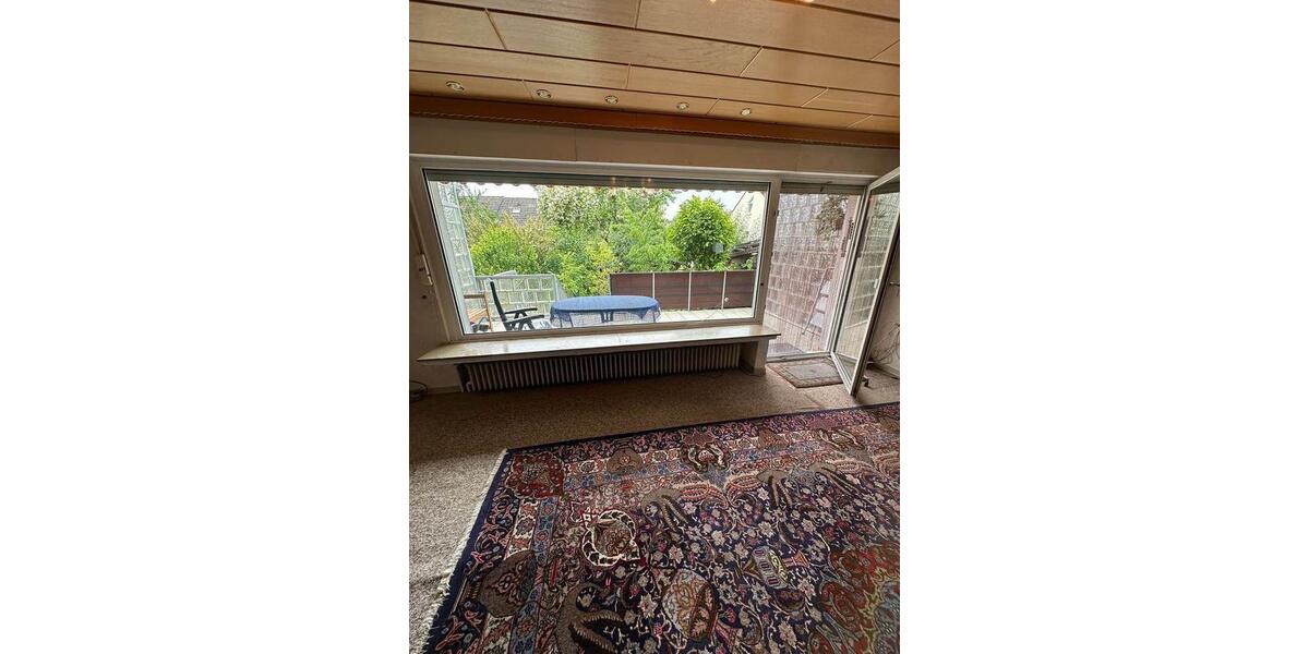 Reihenhaus Herdecke - 4 Zimmer, 97 m&sup2;, 380.000&euro; | Angebot:26940617