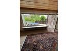 Reihenhaus Herdecke - 4 Zimmer, 97 m&sup2;, 380.000&euro; | Angebot:26940617