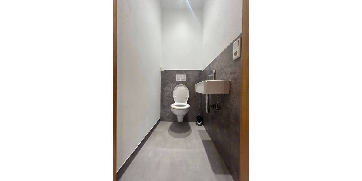 Mehrfamilienhaus, Wohnhaus Lüdenscheid Othlinghausen - 1 Zimmer, 480.000&euro; | Angebot:25984300