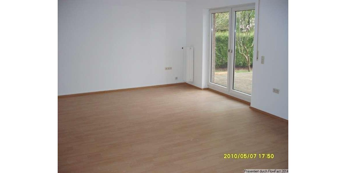 Etagenwohnung Wipperfürth - 4 Zimmer, 118 m&sup2;, 950&euro; | Angebot:26439202