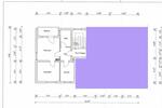 Etagenwohnung Kierspe - 2 Zimmer, 52 m&sup2;, 139.000&euro; | Angebot:26524628
