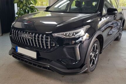 GWM HAVAL Jolion Pro 4.950 km 23.333 &euro; Hagen 58135