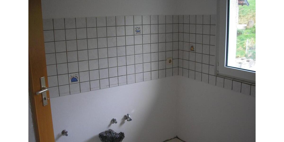 Etagenwohnung Wipperfürth - 3 Zimmer, 86 m&sup2;, 750&euro; | Angebot:26122531
