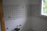 Etagenwohnung Wipperfürth - 3 Zimmer, 86 m&sup2;, 750&euro; | Angebot:26122531