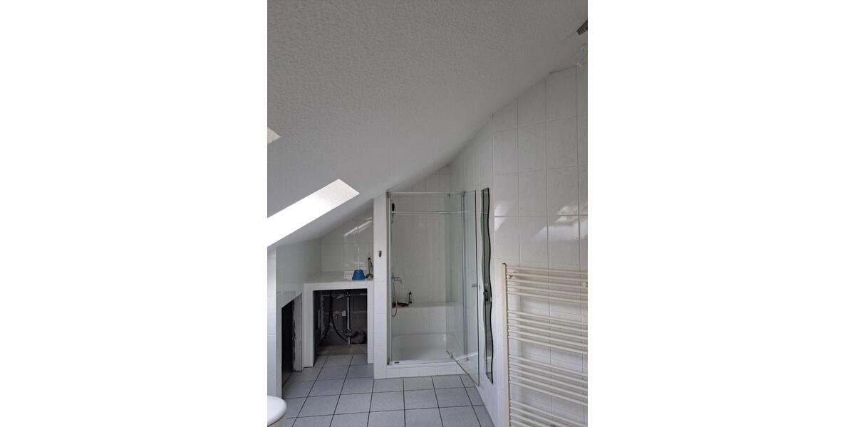 Etagenwohnung Lindlar - 3 Zimmer, 130 m&sup2;, 460.000&euro; | Angebot:25929149