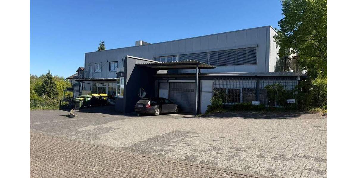 Mehrfamilienhaus, Wohnhaus Lüdenscheid Brügge - 1.650.000&euro; | Angebot:26411737