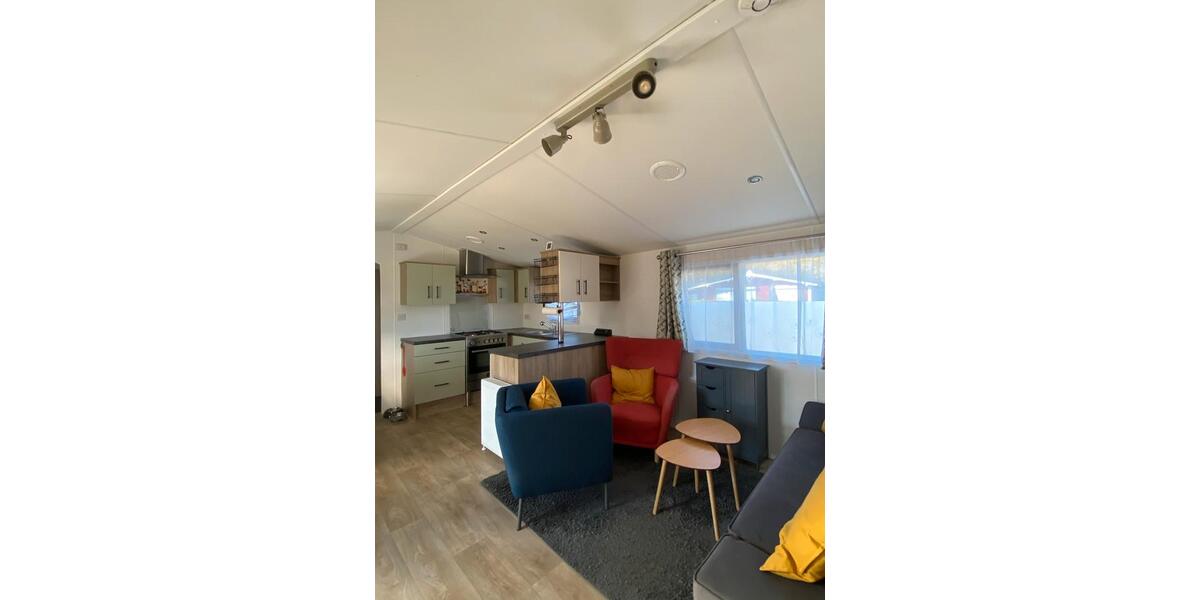 Einfamilienhaus Altena - 50.000&euro; | Angebot:26063313