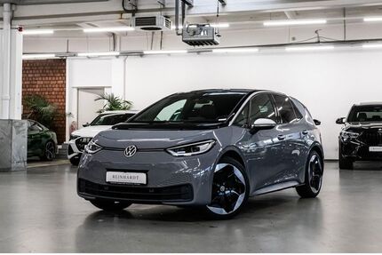 VW ID.3 21.158 km 23.015 &euro; Hagen 58091