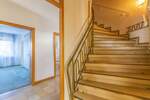Einfamilienhaus Menden Lendringsen - 4 Zimmer, 151 m&sup2;, 298.000&euro; | Angebot:26641773