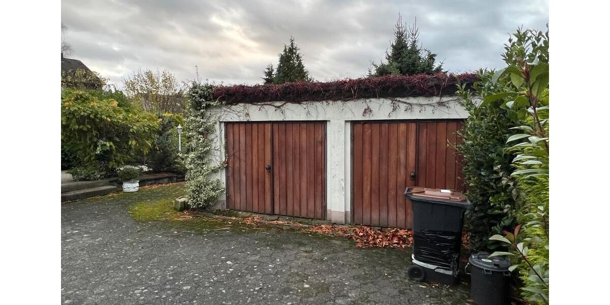 Doppelhaushälfte Lüdenscheid Staberg - 4 Zimmer, 100 m&sup2;, 279.500&euro; | Angebot:26704807