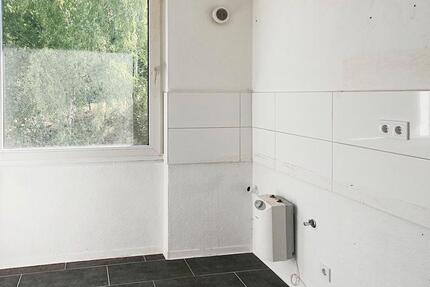 Wohnung Werdohl - 3 Zimmer, 66 m&sup2;, 374&euro; | Angebot:24438654