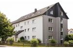Etagenwohnung Lüdenscheid Othlinghausen - 2 Zimmer, 62 m&sup2;, 352&euro; | Angebot:26025221
